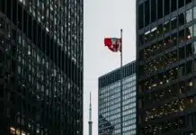Europe Opens the Door to a New Relationship With Canada