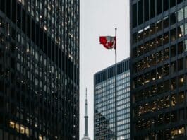 Europe Opens the Door to a New Relationship With Canada