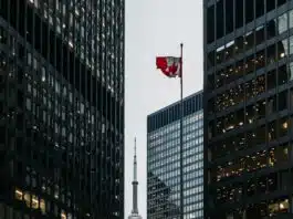 Europe Opens the Door to a New Relationship With Canada