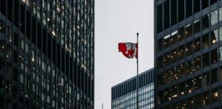 Europe Opens the Door to a New Relationship With Canada