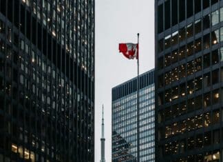 Europe Opens the Door to a New Relationship With Canada