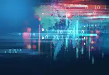 How localised payment strategies are unlocking global growth for marketplaces