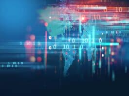 How localised payment strategies are unlocking global growth for marketplaces