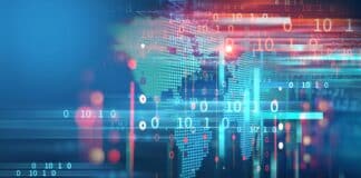 How localised payment strategies are unlocking global growth for marketplaces