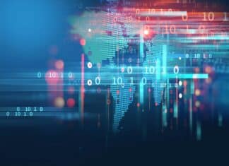 How localised payment strategies are unlocking global growth for marketplaces