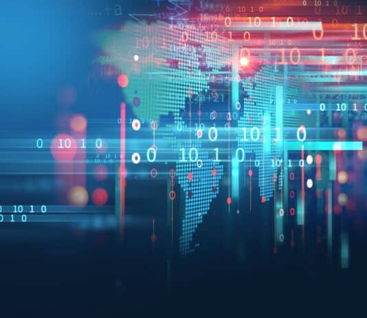 How localised payment strategies are unlocking global growth for marketplaces