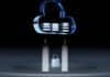 Why Data Sovereignty Is Becoming a Business Strategy — Not Just a Compliance Exercise