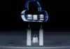 Why Data Sovereignty Is Becoming a Business Strategy — Not Just a Compliance Exercise