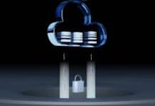 Why Data Sovereignty Is Becoming a Business Strategy — Not Just a Compliance Exercise