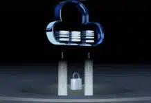 Why Data Sovereignty Is Becoming a Business Strategy — Not Just a Compliance Exercise