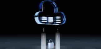Why Data Sovereignty Is Becoming a Business Strategy — Not Just a Compliance Exercise