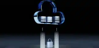 Why Data Sovereignty Is Becoming a Business Strategy — Not Just a Compliance Exercise