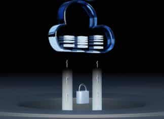 Why Data Sovereignty Is Becoming a Business Strategy — Not Just a Compliance Exercise