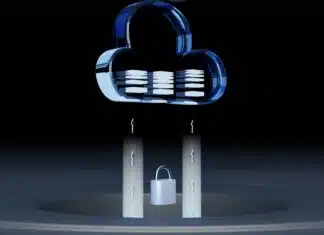 Why Data Sovereignty Is Becoming a Business Strategy — Not Just a Compliance Exercise