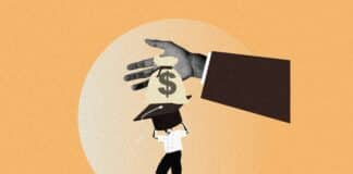 Turkey Targets Brokerage Founder in Alleged $18bn Ponzi Scandal