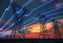 Why Europe Must Break Regulatory Gridlock on Strategic Energy Infrastructure