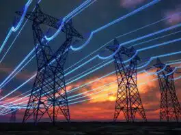 Why Europe Must Break Regulatory Gridlock on Strategic Energy Infrastructure
