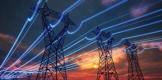 Why Europe Must Break Regulatory Gridlock on Strategic Energy Infrastructure