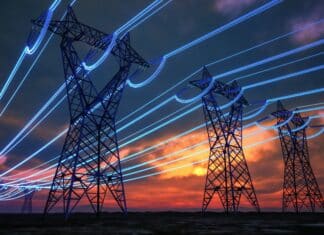 Why Europe Must Break Regulatory Gridlock on Strategic Energy Infrastructure