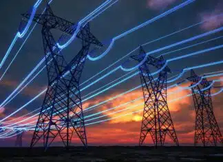 Why Europe Must Break Regulatory Gridlock on Strategic Energy Infrastructure