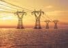 Oil Relief Lifts Markets, but Britain’s Energy Pain Is Only Postponed