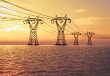 Great Sea Interconnector: The Project Attempting to Transform the Energy Landscape of the Eastern Mediterranean