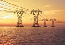 Great Sea Interconnector: The Project Attempting to Transform the Energy Landscape of the Eastern Mediterranean