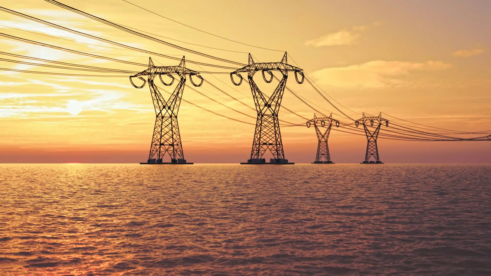 Oil Relief Lifts Markets, but Britain’s Energy Pain Is Only Postponed