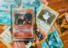 Why Pokémon Cards Are Now Selling for More Than $1 Million