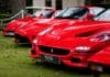 WEEKEND READ:The Family That Owns Ferrari, Jeep and The Economist — and Nobody’s Heard of Them
