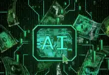 Andrew Bailey Warns AI Could Become a New Threat to Financial Stability