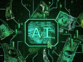 Mistral’s €3bn Funding Round Shows Europe Is Finally Serious About AI
