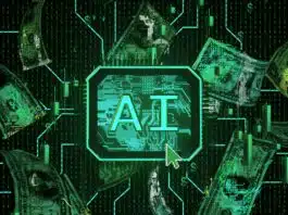 Mistral’s €3bn Funding Round Shows Europe Is Finally Serious About AI