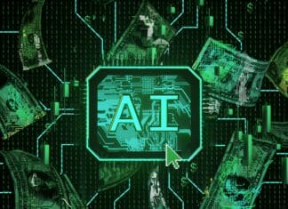 Andrew Bailey Warns AI Could Become a New Threat to Financial Stability