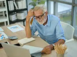 Raw Marks Become More Useful When Senior Planning Looks Ahead