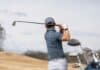 LIV Golf Is Bankrupt. The Players May Be Its Biggest Liability