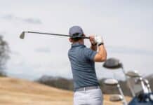 LIV Golf Is Bankrupt. The Players May Be Its Biggest Liability