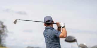LIV Golf Is Bankrupt. The Players May Be Its Biggest Liability