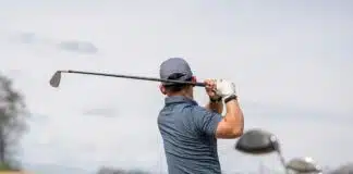 LIV Golf Is Bankrupt. The Players May Be Its Biggest Liability