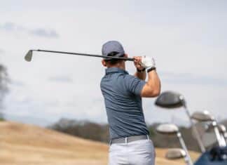 LIV Golf Is Bankrupt. The Players May Be Its Biggest Liability