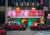 HSBC Cuts $26,000 Perk, Not Its Ambitions, for Hong Kong Bankers
