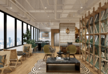 Rising Demand Beyond Bangkok’s CBD Drives JustCo’s Expansion into Huai Khwang