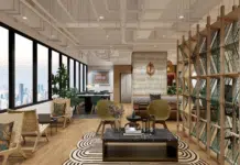 Rising Demand Beyond Bangkok’s CBD Drives JustCo’s Expansion into Huai Khwang