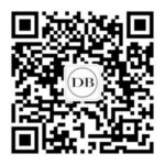 De Beers Group and Chow Tai Fook Jointly Launch Desert Rose Collection at JGW
