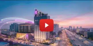 Thailand Accelerates Industrial Ecosystem Upgrade to Attract Global Investment