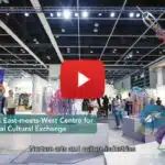 Hong Kong sets out strategies to enhance the appeal and add value to the city’s tourism industry