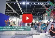 Hong Kong sets out strategies to enhance the appeal and add value to the city’s tourism industry