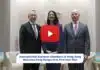 Hong Kong outlines strategies for deepening development of the Guangdong-Hong Kong-Macao Greater Bay Area and enhancing green transformation