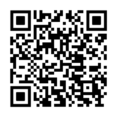 image-2.png