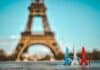 Vanguard’s Warning Shows France Has Become the Eurozone’s New Problem Borrower